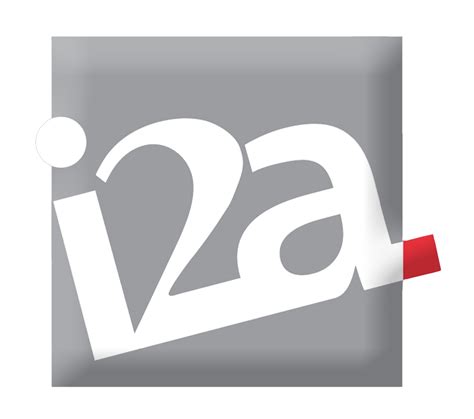 i2A